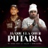 MC roger feat. Dj SALLES O MANEIRINHO
