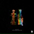 Wavy The Creator feat. Tiwa Savage