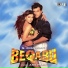 Udit Narayan, Alka Yagnik & Anu Malik