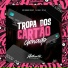 MC Menor Da Q7 feat. DJ MAX DU J3