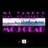 MC Yankoo