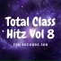 TCH Records 300