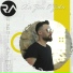 Rubail Azimov