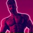 Best Phonk Mix 2024