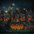Gutrectomy, Signs of the Swarm