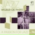 Wilbur de Paris
