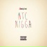 NinetyCrew