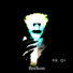 01. DJ Darkzone
