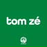 Tom Z