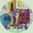 Lay-Far