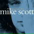 Mike Scott