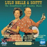 Lulu Belle And Scotty