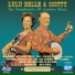 Lulu Belle And Scotty