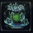 Blackthorn