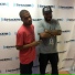 Ghetto Millionaires