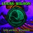 Lucas Wilson