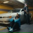 Khali G, Shayan Roohi