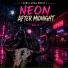 Rebel Road Music