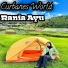 Rania Ayu