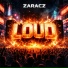 Zaracz