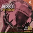 Jackson Do Pandeiro