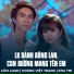 Cẩm Loan, Hoàng Việt Trang, Kha Thi