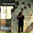 Rhythms of Resistance, Naïssam Jalal