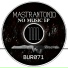 Mastrantonio