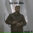 Hamad16
