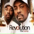Revolution feat. Moh Dediouf