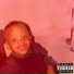 F. Clinton Crowe feat. ETF Jay