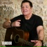 Beto Barbosa