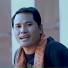 Novy Phakhunsa