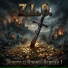 Z.L.O.