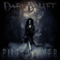 Dark Ballet