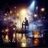 Blaize Jazz