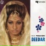 Naheed Akhtar, Mehdi Hassan, Saifuddin Saif
