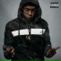 Ronald B Colin, vallebeatZ feat. Jah2Crxzy