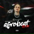 Dj Felipinho
