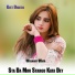 Wajahat Wafa