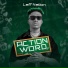 Laff Nation