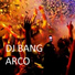 DJ BANG