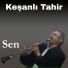 Keşanlı Tahir