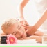 The Spa Boy