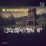 M Knowledge