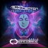Astral Projection