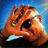 SUNBEAT