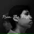 FTP Southboy feat. IMMA A$LAN