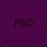 FIYD