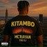 Mc Rayan The Dj